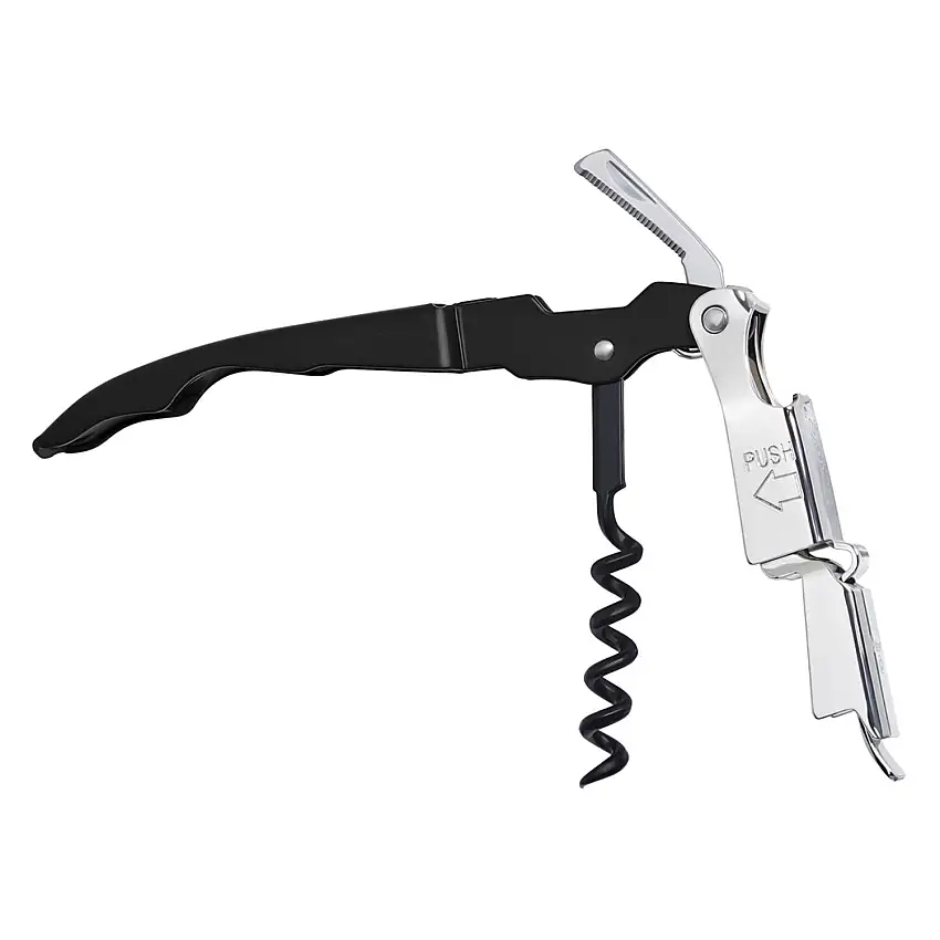 RAPIDO-Kellner-Messer-schwarz-1