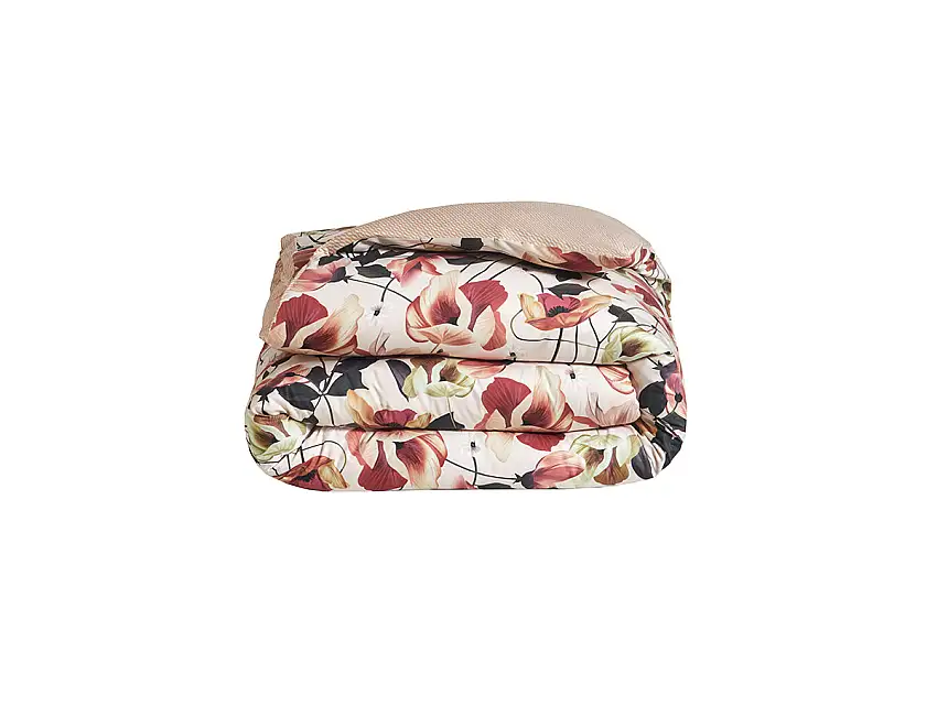 RHAPSODIE_AUBEPINE_HC_1200x1200-1