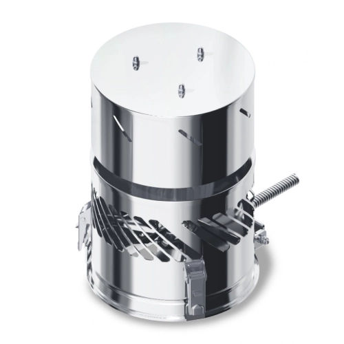 Rauchsauger-DIAJEKT-150-Kutzner-Weber-1