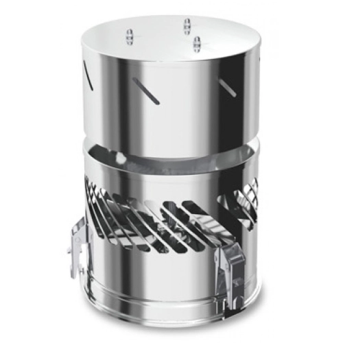 Rauchsauger-DIAJEKT-S-RSD-150S-Kutzner-Weber-1