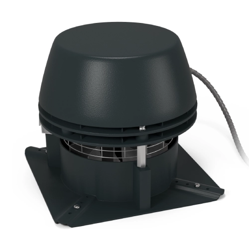 Rauchsauger-Exodraft-RSHG-1