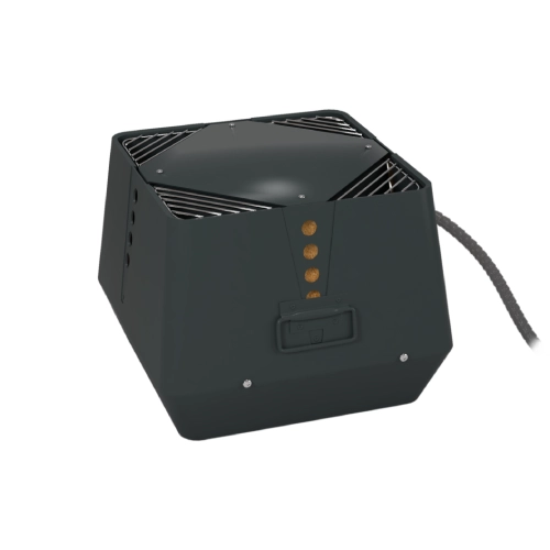 Rauchsauger-Exodraft-RSV-1