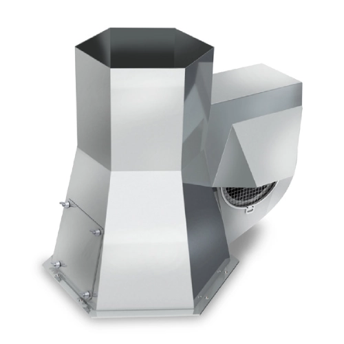 Rauchsauger-Injekt-RS-180-Edelstahl-Kutzner-Weber-1