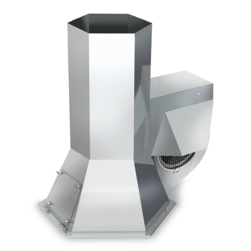 Rauchsauger-Injekt-RS-225-Kutzner-Weber-1