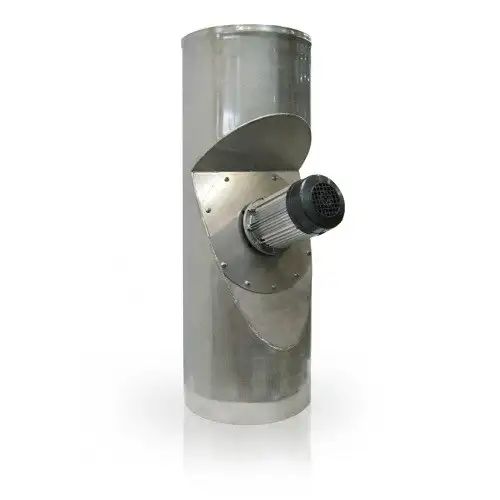 Rauchsauger-Linejekt-Kutzner-Weber-1