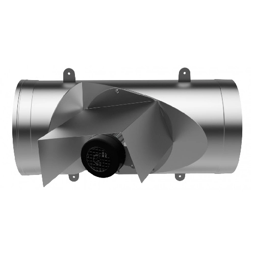 Rauchsauger-Wetterschutzdach-Linejekt-Kutzner-Weber-1