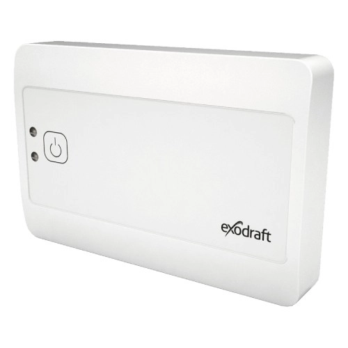 Rauchsauger-Zubeh-r-Exodraft-Abgasautomatik-f-r-Gaskamine-mit-integrierter-Sicherheitsabschaltung-1