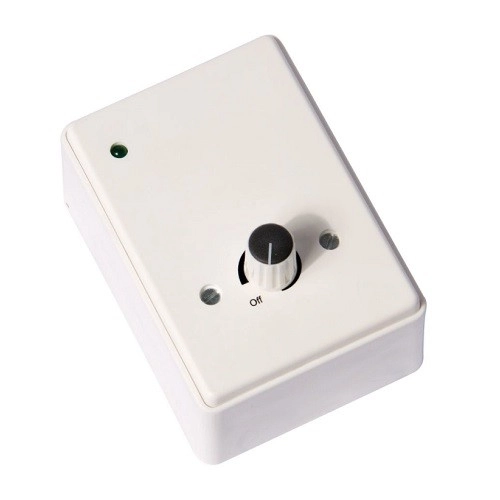 Rauchsauger-Zubeh-r-Exodraft-Drehzahlsteller-zur-stufenlosen-Einregulierung-spritzwassergesch-t-1