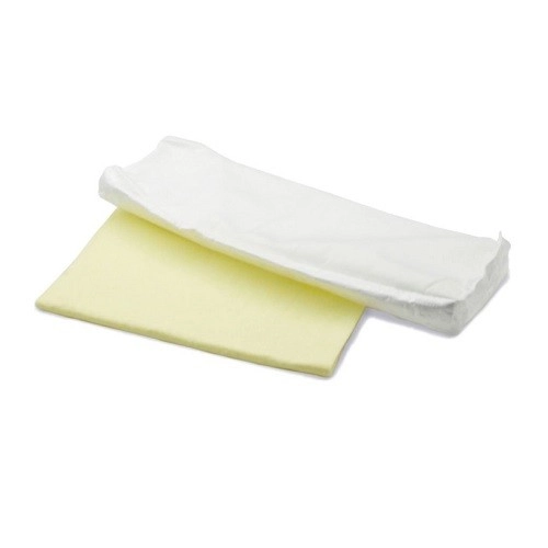 Rauchsauger-Zubeh-r-Exodraft-Ersatzkissen-f-r-GCB-1