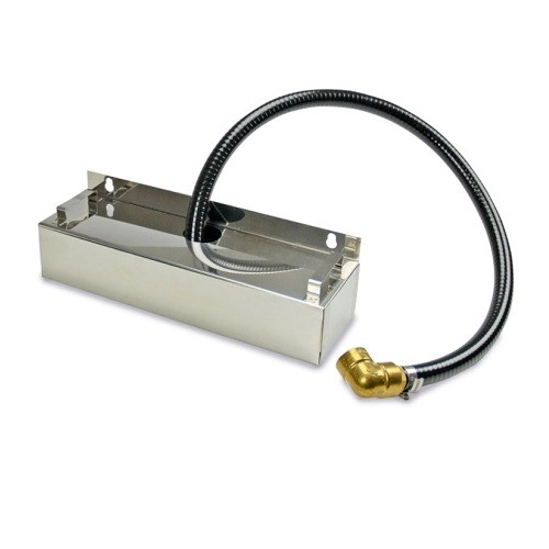 Rauchsauger-Zubeh-r-Exodraft-Fettauffangbeh-lter-1