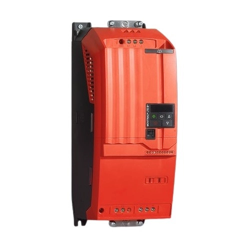 Rauchsauger-Zubeh-r-Exodraft-Frequenzumformer-1