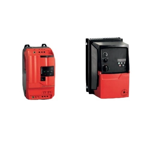 Rauchsauger-Zubeh-r-Exodraft-Frequenzumformer-f-r-CFIR-1