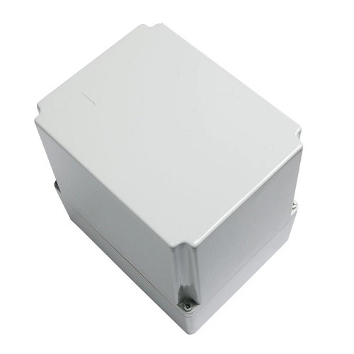 Rauchsauger-Zubeh-r-Exodraft-Montagebox-1