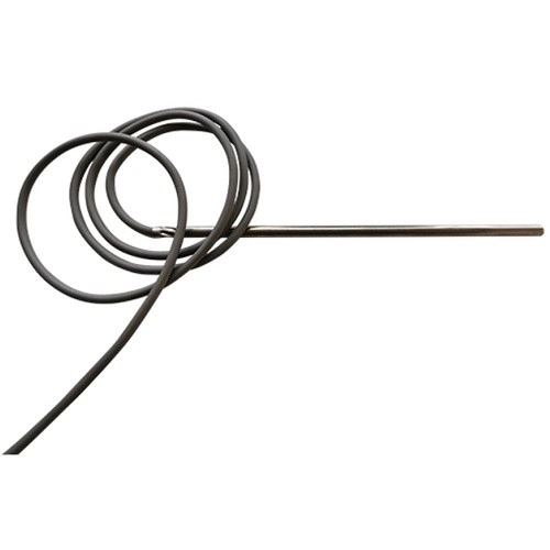 Rauchsauger-Zubeh-r-Exodraft-Temperatursensor-1