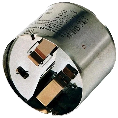 Rauchsauger-Zubeh-r-Exodraft-Thermische-Abgasklappe-2-1