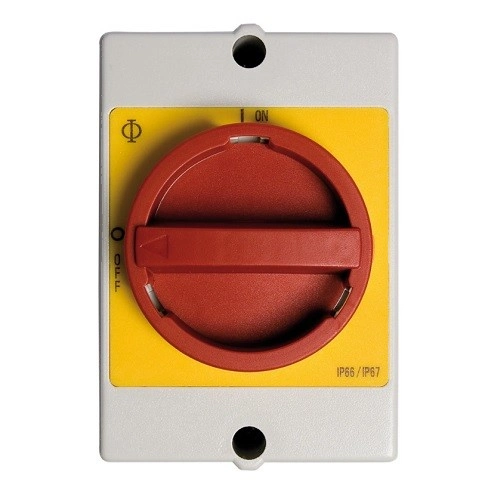 Rauchsauger-Zubeh-r-Exodraft-Wartungsschalter-4-polig-1