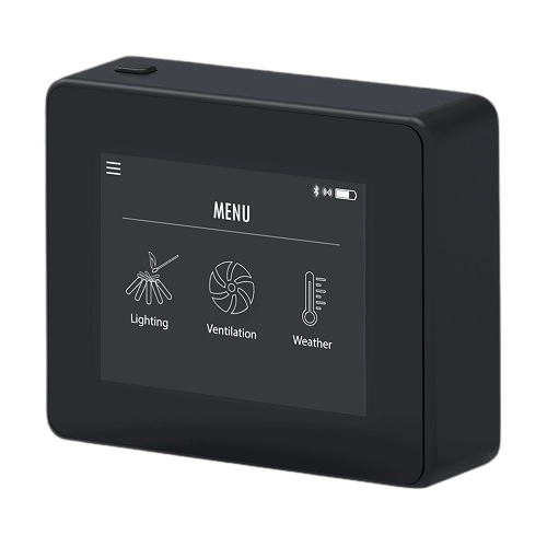 Rauchsauger-Zubeh-r-Exodraft-Xzense-Bedienfeld-1