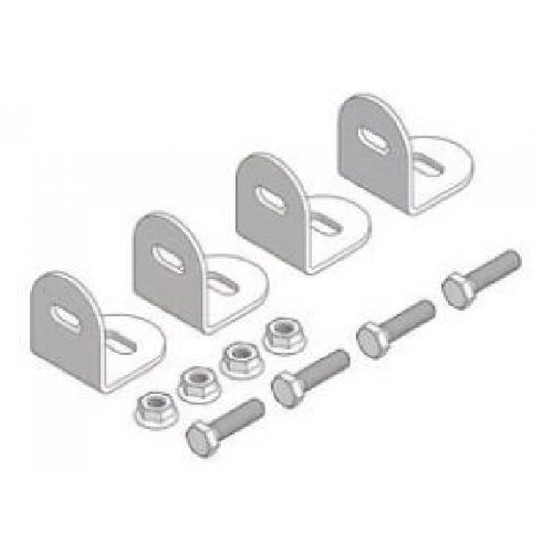 Rauchsauger-Zubehoer-Befestigungswinkelset-Linejekt-Kutzner-Weber-1