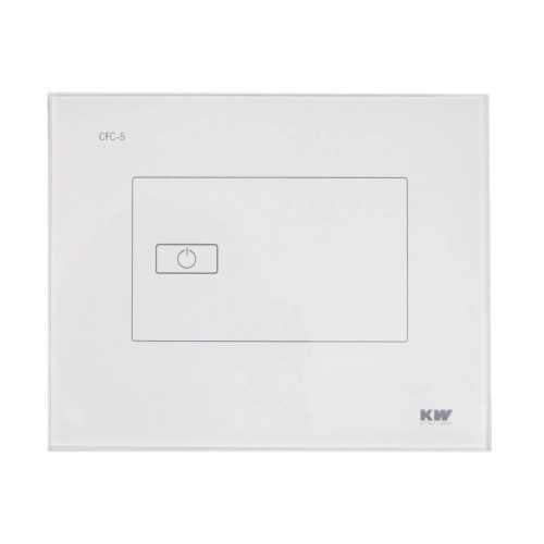 Rauchsauger-Zubehoer-Drucksteuerung-CFC-5-Kutzner-Weber-1