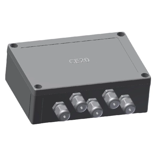 Rauchsauger-Zubehoer-Erweiterungsbox-CE-20-Kutzner-Weber-1