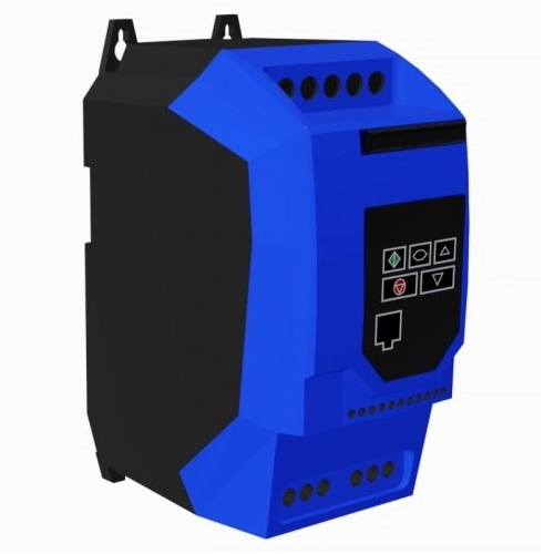 Rauchsauger-Zubehoer-Frequenzumformer-fuer-Einphasenmotor_-200-240V-4-3A-Kutzner-Weber-1