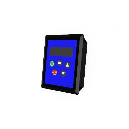 Rauchsauger-Zubehoer-Frequenzumrichter-FU-Fernbedienung-mit-3m-Kabel-Kutzner-Weber-1