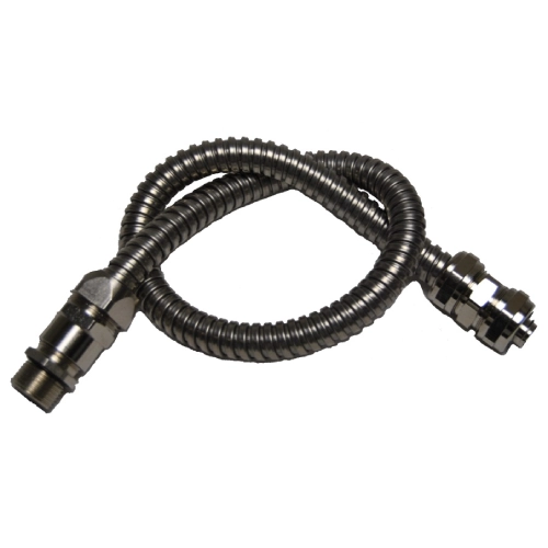 Rauchsauger-Zubehoer-Metallschutzschlauch-Verlaengerungsset-Kutzner-Weber-1