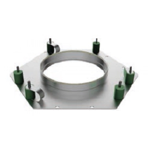 Rauchsauger-Zubehoer-Schwingungsdaempfer-Kutzner-Weber-1