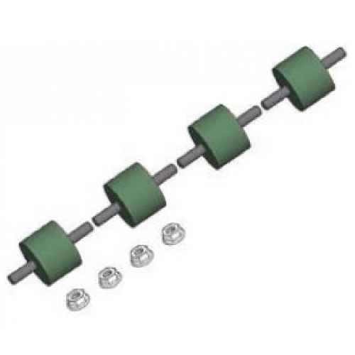 Rauchsauger-Zubehoer-Schwingungsdaempfer-Linejekt-Kutzner-Weber-1