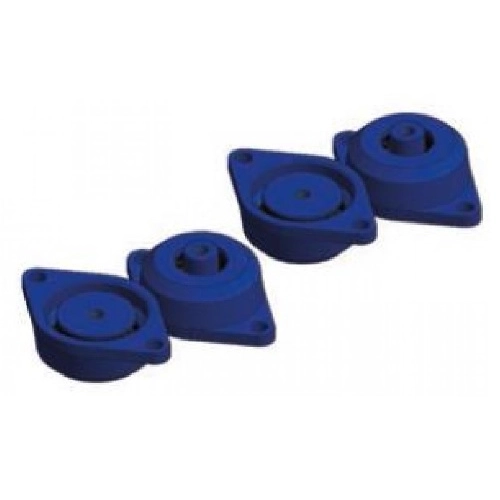 Rauchsauger-Zubehoer-Schwingungsdaempfer-Set-Deckenmontage-Linejekt-Kutzner-Weber-1