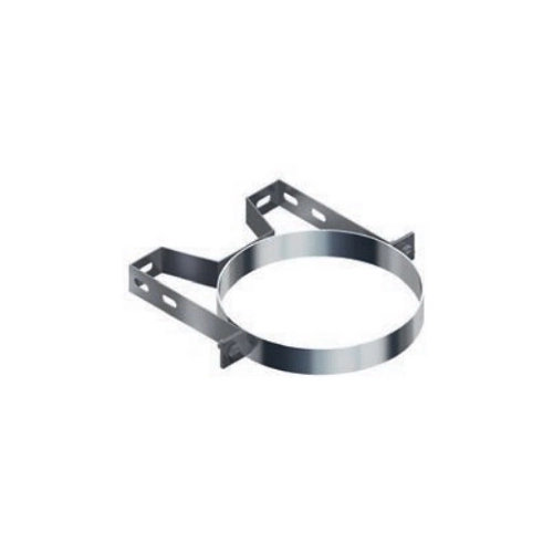 Rauchsauger-Zubehoer-Wandbefestigung-Linejekt-Kutzner-Weber-1