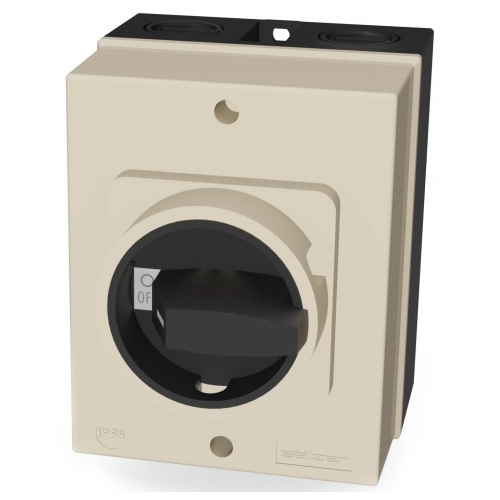 Rauchsauger-Zubehoer-Wartungsschalter-Linejek-4-polig-Kutzner-Weber-1