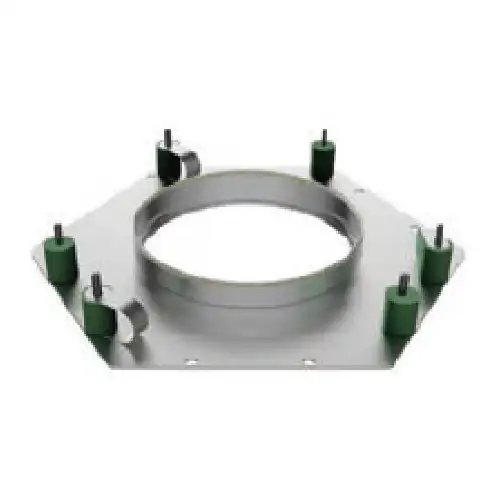 Rauchsauger-Zubehor-Schwingungsdampfer-Kutzner-Weber-1