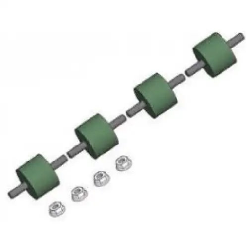 Rauchsauger-Zubehor-Schwingungsdampfer-Linejekt-Kutzner-Weber-1