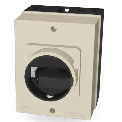 Rauchsauger-Zubehor-Wartungsschalter-Linejek-4-polig-Kutzner-Weber-1