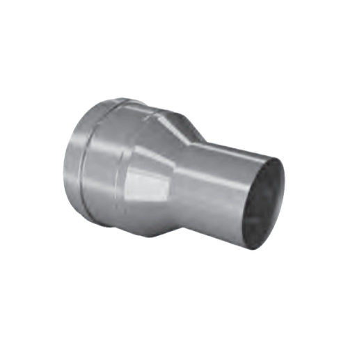 Reduzierung-Erweiterung-eka-complex-E-1