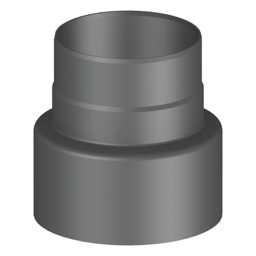 Reduzierung-Jeremias-FERRO-LUX-Gussgrau-1