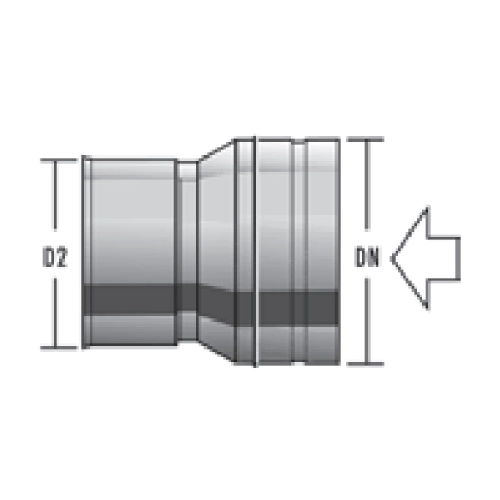 Reduzierung-Raab-EW-FU-1