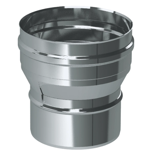 Reduzierung-Reuter-EW-BLUE-1