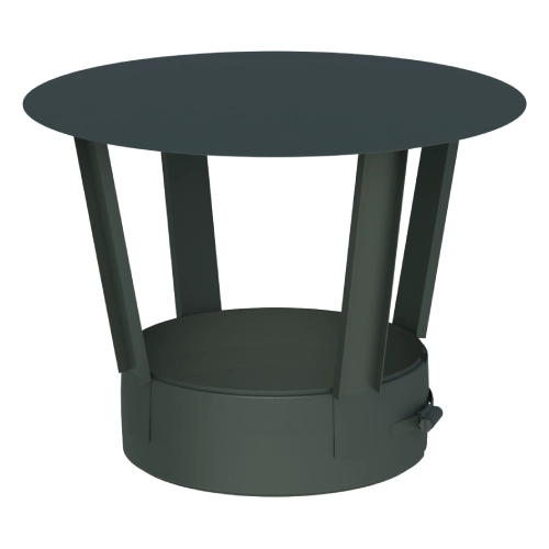 Regenhaube-Jeremias-DW-GREY-1