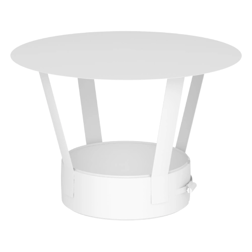 Regenhaube-Jeremias-DW-WHITE-1