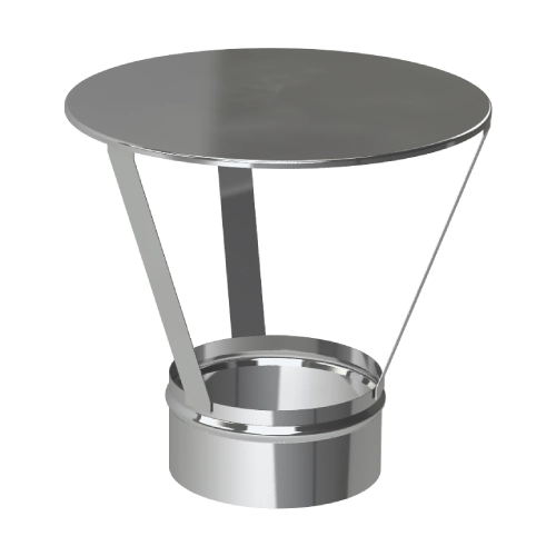 Regenhaube-Reuter-DW-Systeme-1