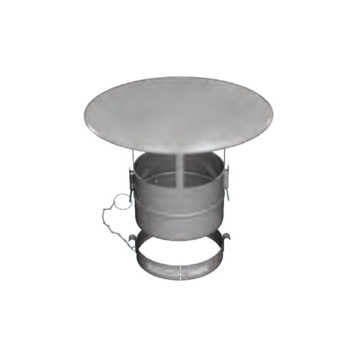 Regenhaube-eka-complex-E-1