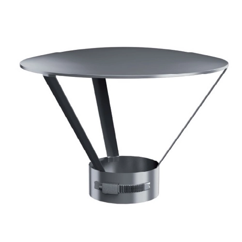 Regenhaube-mit-Klemmband-Reuter-Kamine-EW-BLUE-1