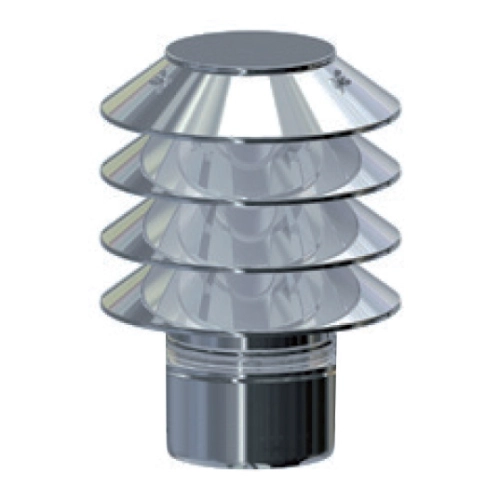 Regenhaube-mit-Lamellenkopf-Reuter-EW-BLUE-1