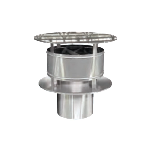 Regenhaube-mit-Windabweiser-eka-complex-E-1