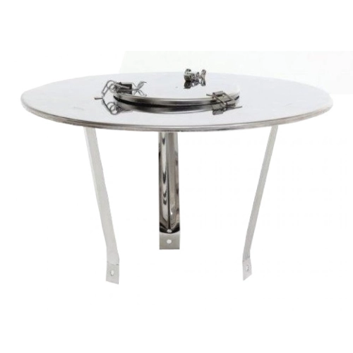 Regenhut-aus-Edelstahl-fuer-INJEKT-Kutzner-Weber-1