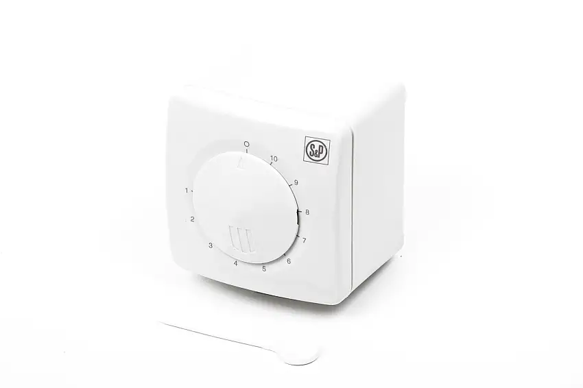 Regulateur-dextracteur-de-fumee-RS-Kutzner-Weber-1