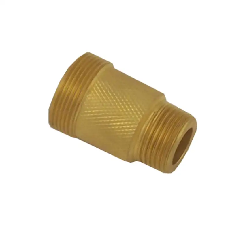 Reinigungsadapter-Kolben-Kompensator-und-Guinnesshahn-1