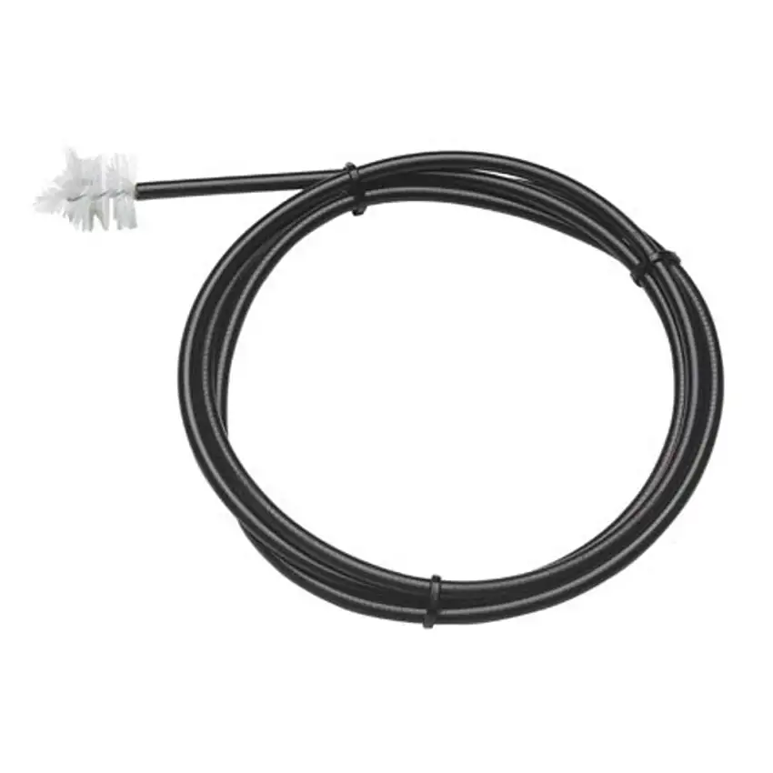 Reinigungsbuerste-fuer-Tropfmulde_1-1